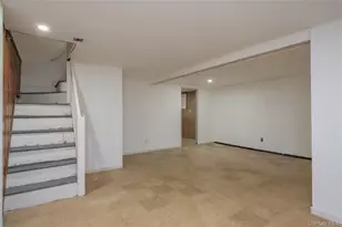 179-65 Selover Rd, Jamaica, NY 11434 - Photo 22