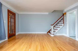 179-65 Selover Rd, Jamaica, NY 11434 - Photo 6
