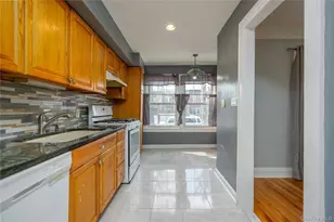 179-65 Selover Rd, Jamaica, NY 11434 - Photo 12