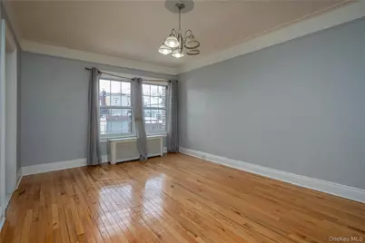 17965 Selover Road, Jamaica, NY 11434 - Photo 10