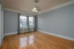 179-65 Selover Rd, Jamaica, NY 11434 - Photo 10