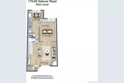 17965 Selover Road, Jamaica, NY 11434 - Photo 30
