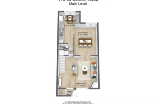 179-65 Selover Rd, Jamaica, NY 11434 - Photo 30