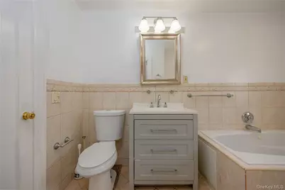 17965 Selover Road, Jamaica, NY 11434 - Photo 18