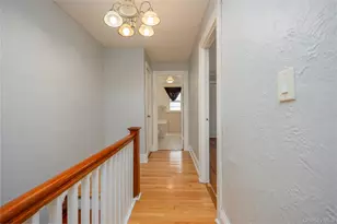 179-65 Selover Rd, Jamaica, NY 11434 - Photo 16