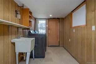 179-65 Selover Rd, Jamaica, NY 11434 - Photo 24