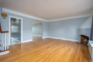 179-65 Selover Rd, Jamaica, NY 11434 - Photo 8