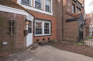 179-65 Selover Rd, Jamaica, NY 11434 - Photo 4