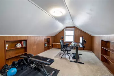 2915 Laurel Avenue, Baldwin, NY 11510 - Photo 18