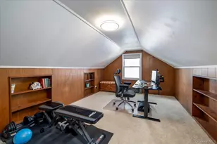 2915 Laurel Ave, Baldwin, NY 11510 - Photo 18