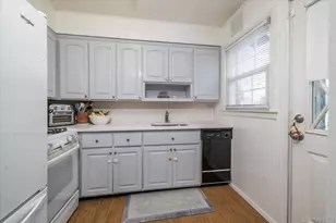 2915 Laurel Ave, Baldwin, NY 11510 - Photo 12