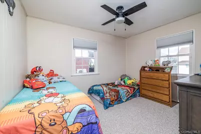 2915 Laurel Avenue, Baldwin, NY 11510 - Photo 16