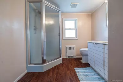 2915 Laurel Avenue, Baldwin, NY 11510 - Photo 20