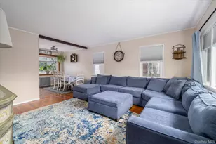 2915 Laurel Ave, Baldwin, NY 11510 - Photo 8