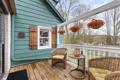 17 Heathcote Road, Carmel, NY 10512 - Photo 26