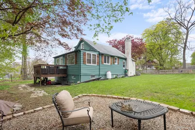 17 Heathcote Road, Carmel, NY 10512 - Photo 30