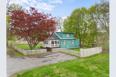 17 Heathcote Road, Carmel, NY 10512 - Photo 1