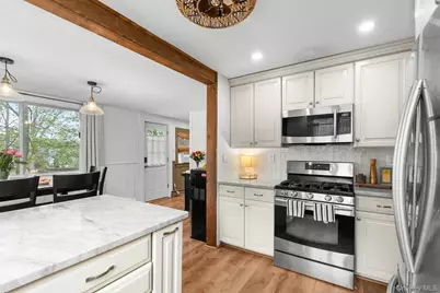 17 Heathcote Road, Carmel, NY 10512 - Photo 16