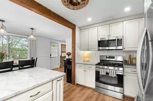 17 Heathcote Rd, Carmel, NY 10512 - Photo 16