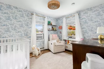 17 Heathcote Road, Carmel, NY 10512 - Photo 6