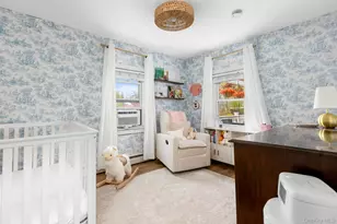 17 Heathcote Rd, Carmel, NY 10512 - Photo 6