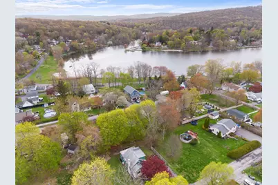 17 Heathcote Road, Carmel, NY 10512 - Photo 32