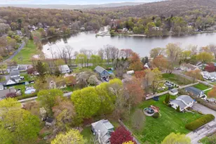 17 Heathcote Rd, Carmel, NY 10512 - Photo 32