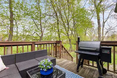 17 Heathcote Road, Carmel, NY 10512 - Photo 28