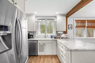 17 Heathcote Rd, Carmel, NY 10512 - Photo 12