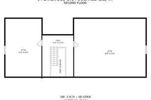 14 Earlwood Dr, Poughkeepsie, NY 12603 - Photo 38