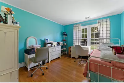 14 Earlwood Drive, Poughkeepsie, NY 12603 - Photo 22