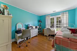 14 Earlwood Dr, Poughkeepsie, NY 12603 - Photo 22