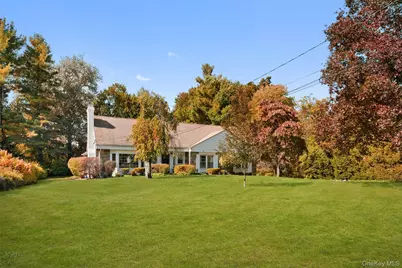 14 Earlwood Drive, Poughkeepsie, NY 12603 - Photo 2