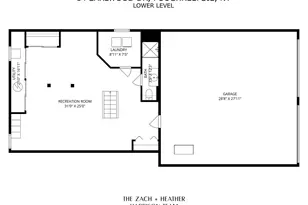 14 Earlwood Dr, Poughkeepsie, NY 12603 - Photo 36