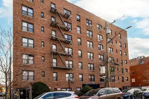 10-40 Neilson St, Far Rockaway, NY 11691 - Photo 22