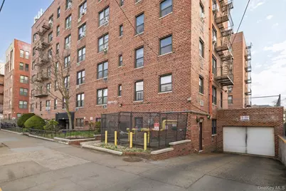 10-40 Neilson Street #2-C, Far Rockaway, NY 11691 - Photo 24