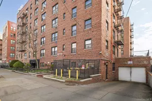 10-40 Neilson St, Far Rockaway, NY 11691 - Photo 24
