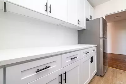 10-40 Neilson Street #2-C, Far Rockaway, NY 11691 - Photo 10