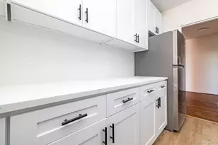 10-40 Neilson St, Far Rockaway, NY 11691 - Photo 10