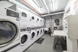 10-40 Neilson St, Far Rockaway, NY 11691 - Photo 18