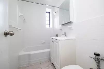 10-40 Neilson Street #2-C, Far Rockaway, NY 11691 - Photo 12