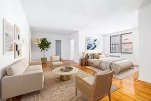 10-40 Neilson St, Far Rockaway, NY 11691 - Photo 2