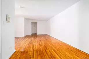 10-40 Neilson St, Far Rockaway, NY 11691 - Photo 4
