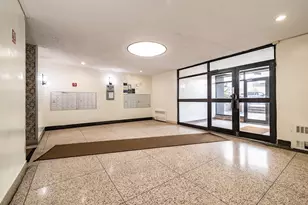 10-40 Neilson St, Far Rockaway, NY 11691 - Photo 16