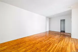 10-40 Neilson St, Far Rockaway, NY 11691 - Photo 6
