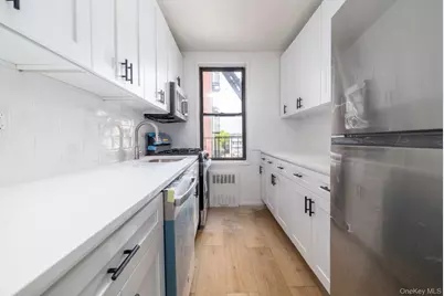 10-40 Neilson Street #2-C, Far Rockaway, NY 11691 - Photo 8