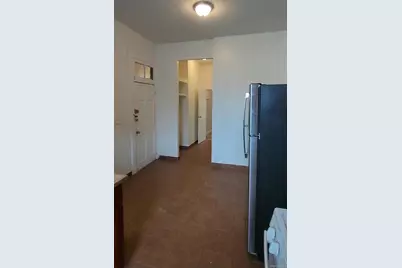 120-15 Jamaica Ave #2, Richmond Hill, NY 11418 - Photo 4