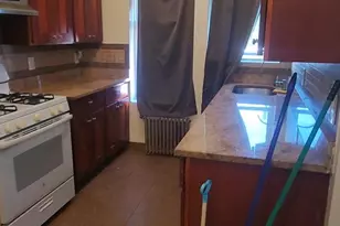 120-15 Jamaica Ave, Richmond Hill, NY 11418 - Photo 4