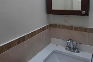 120-15 Jamaica Ave, Richmond Hill, NY 11418 - Photo 6