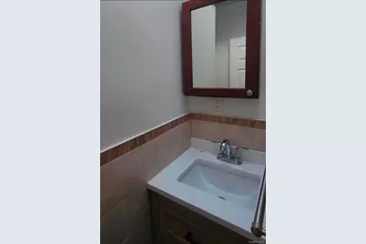 120-15 Jamaica Ave #2, Richmond Hill, NY 11418 - Photo 6
